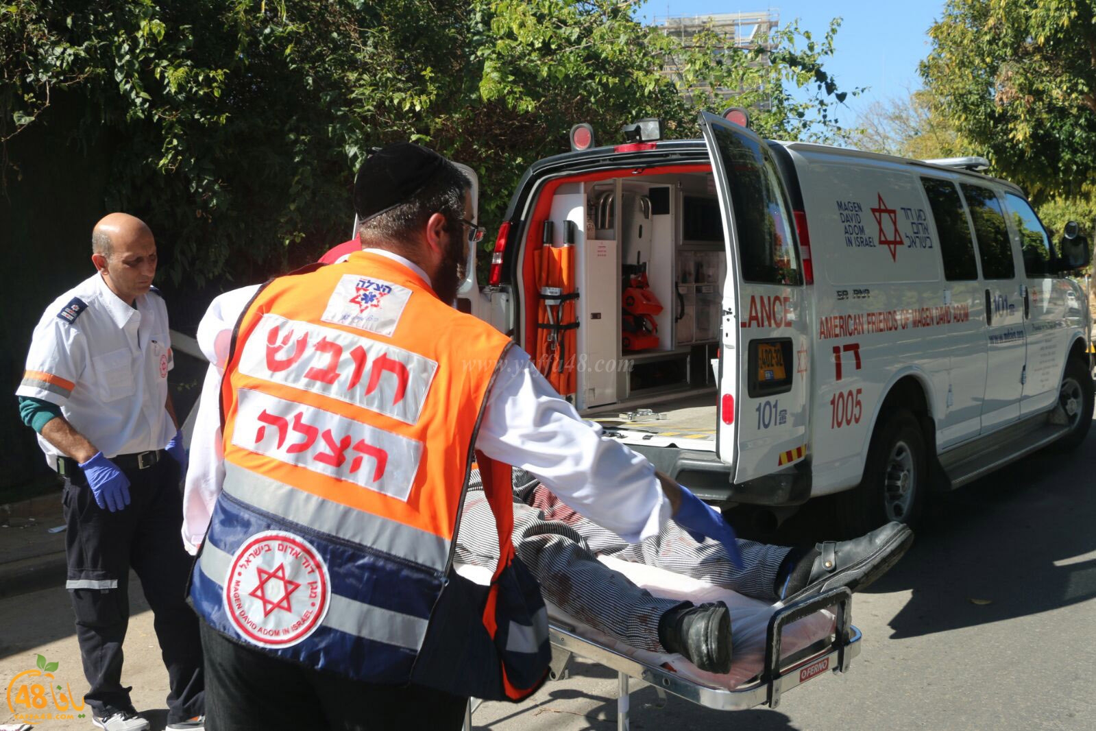 police chase gazast (2).jpg